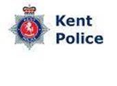 Kent Police and Crime Commissioner Newsletter