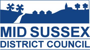 District Plan: consultation opens on proposed changes (posting on behalf of MSDC)