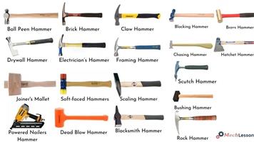 April 2025 Newsletter Part Two