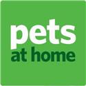 Pets at Home Sponsors