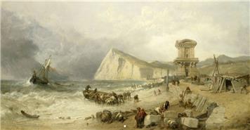 Cinque Ports Conference 26-27 June