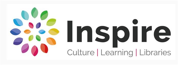  - Inspire Libraries AGM