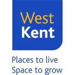 Free Zoom Guitar Lessons for ages 8+