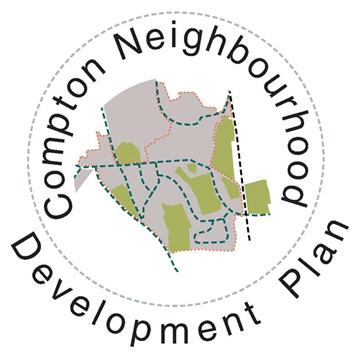  - Compton Neighbourhood Development Plan: Deadline for Comments 21st December