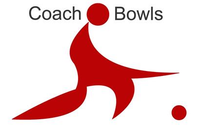Coach Bowls - Coaching qualification success