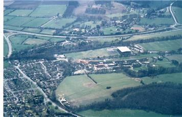 New Photograph added to website