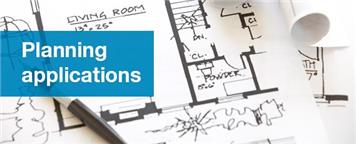 Gladman Arnesby Road Proposal