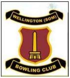 BowlingTours Excellence Award 2017