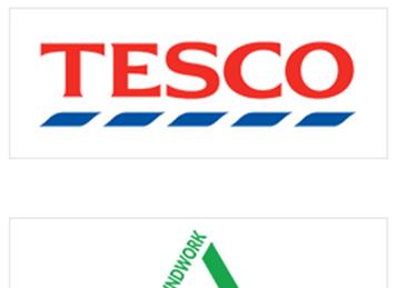  - Tesco Bags of Help Grant OPEN UNTIL 19th JUNE 2016