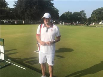 A DISAPPOINTING DAY FOR OAKLEY PLAYERS