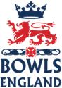 Bowls England competitions
