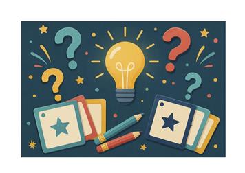 Twinning Associations Quiz Night