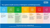 Health and Wellbeing Update NCC