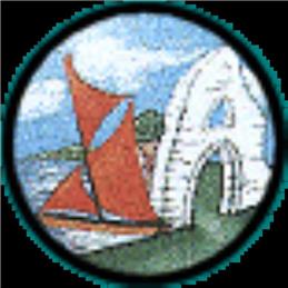 Additional Vacancy for a Parish Councillor