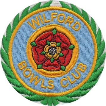  - Wilford Bowls Club finally closes it's doors.