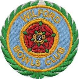 Wilford Bowls Club finally closes it's doors.
