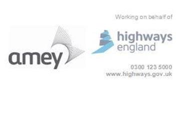 A47 - Important Roadworks planned