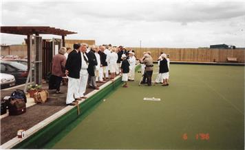 New 1996 photo