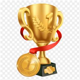 Club Competitions 2025