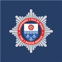 Hampshire and Isle of Wight Fire and Rescue Service Update