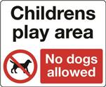 Dog Faeces  in Parks and on Footpaths - Bag It and Bin It!