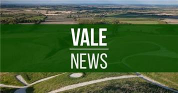 Vale News - February 2026