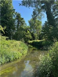 Monday 14th September 2026 Moor Copse