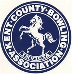 ‘KCBA LADIES’ BENEVOLENT TRIPLES’
