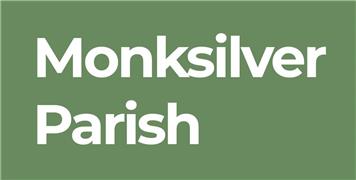 Monksilver Parish Council Meeting