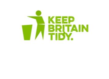 Hemsby Parish Council Litter pick 24/4/2022