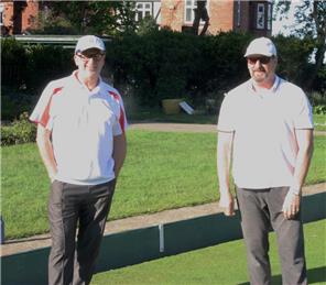 Champion of Champions