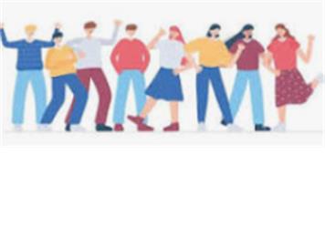 Latest Social Events