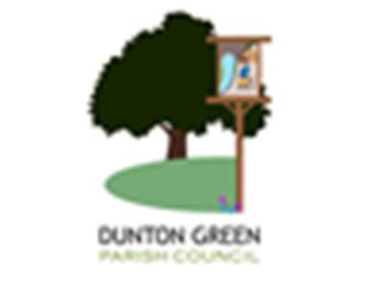 PARISH COUNCIL PHONE LINE NOT WORKING