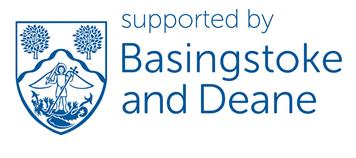 SOLAR PANELS INSTALLED