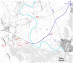 North West Relief Road Consultation Closes on 8 Nov