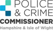 Police & Crime Commissioner budget precept consultation