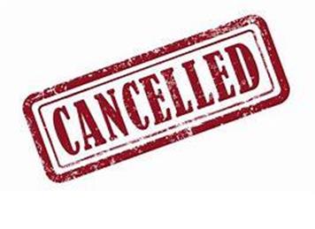 ROS Committee Meeting Monday 24th April 2023