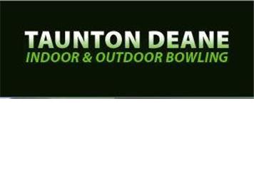 Seniors Indoor Triples League in Taunton Deane