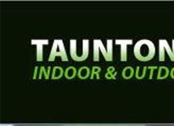  - Seniors Indoor Triples League in Taunton Deane
