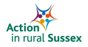 Bus Survey–Have Your Say!