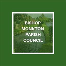 Vacancy For Parish Councillor