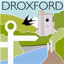 Droxford's Climate Cafe