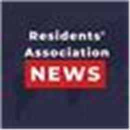 VISTRY HOMES DEVELOPMENT – UPDATE