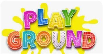 Council Agree Final Upgrade to Playground
