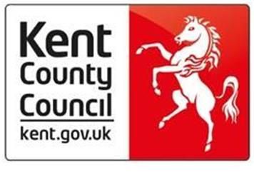 Urgent Road Closure - Lombard Street, Horton Kirby - 29th March 2021