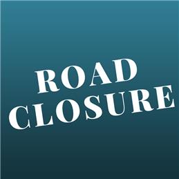 A5 Road Closures