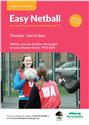 Easy Netball