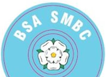BSA Short Mat Bowls Club - New Club Website