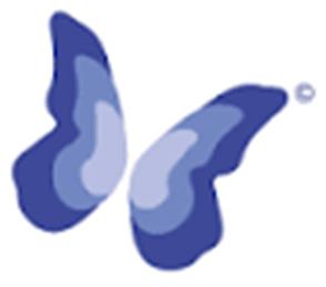 Dementia Cafe Meetings