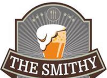  - The Smithy Arms Opens